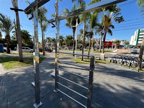 Nova Pra A Da Avenida Brasil Ser Inaugurada Neste Domingo Em Americana