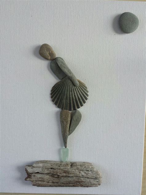 83 Beach Pebble Art Ideas In 2026 Pebble Art Rock Crafts Stone Art