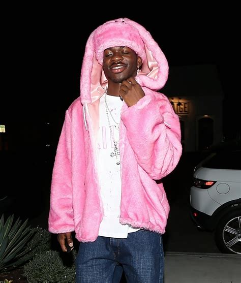 Camron Pink Jacket - Camron Pink Coat | TLC