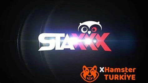 Otobüste sakso çeken kız Xhamster Türkiye Porno Sex Video Konulu