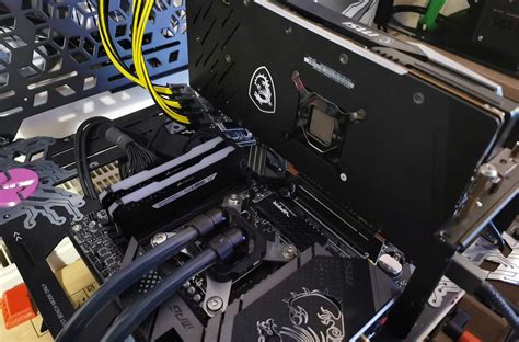 Upcoming game changer in the mid-range? Intel Core i5-12400 Review and ...
