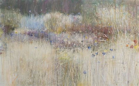 Картины по цене от 10 000 рублей в Москве в магазине картин RakovGallery