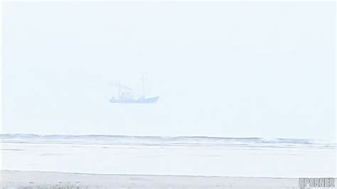 Dark And Sultry Gypsy MILF Luna Fucked On The Beach In Holland