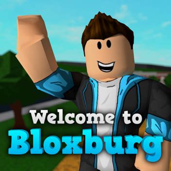 Bloxburg Codes Hose - Roblox Series 3 Mystery Box Toy Code Exclusive ...