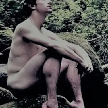 Simon Rex Solo Gay Porn Xhamster