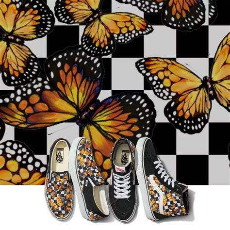 Vans AT | Herren, Frauen & Kinderschuhe | Bekleidung und Rucksäcke