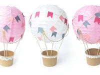 Classroom Hot Air Balloons Ideas Balloons Air Balloon Classroom