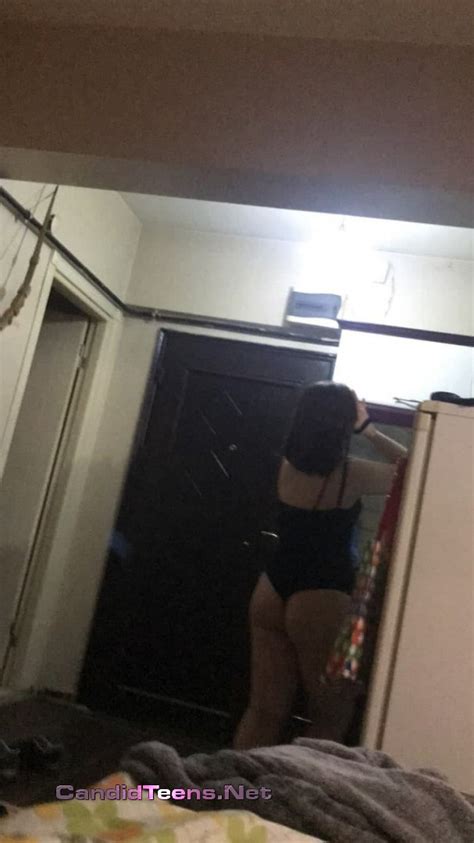 Hidden Cam Candid Ass Captured Candid Teens