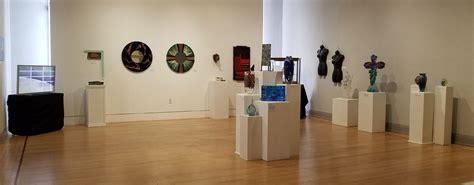 Current and Upcoming Exhibitions - Chico, CA | monca.org