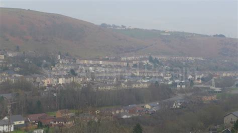 Rhymney Valley Foodbank White Rose Resource Centre Elliotstown New