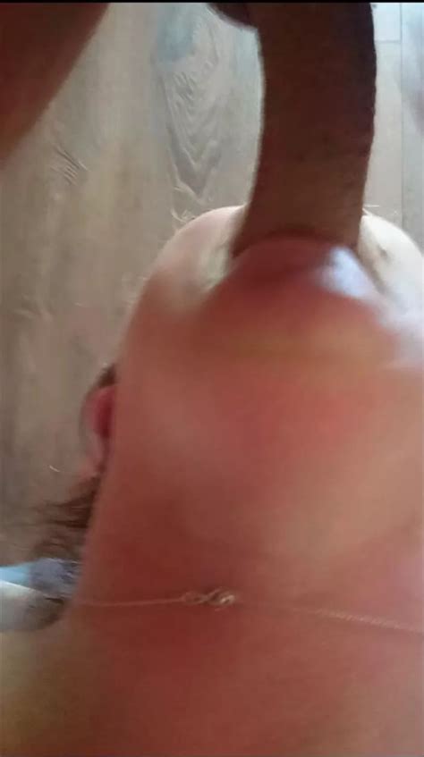 Face Fucking She Couldn T Take My Full Inch Nudes Throatfucking Nude Pics Org