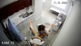 Gyno Exam Tutorial Metadoll High Quality Porn Leaks