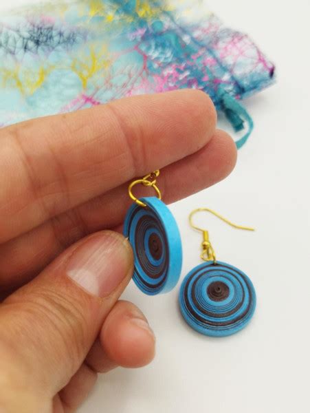 La Collection Printemps De Dora Les P Tits Travaux De Viviane