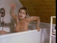 Sabine Postel Nude Pics Page 1