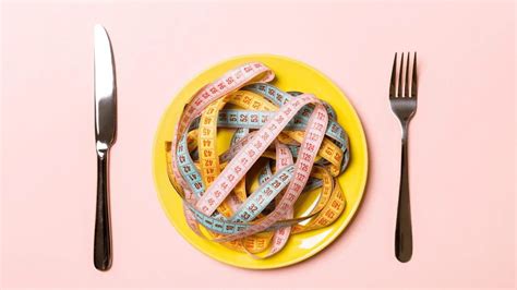 Anorexia Vs Bulimia Understanding The Similarities And Differences