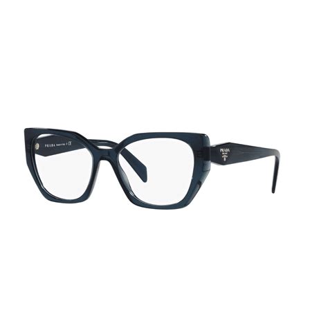 Gafas Graduadas Prada PR18WV 08Q101 Ulloa Optico