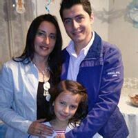 No Credas Lo Que Caylabri Mostr Bares It All Rompe Todos Los Secretos Del Mar