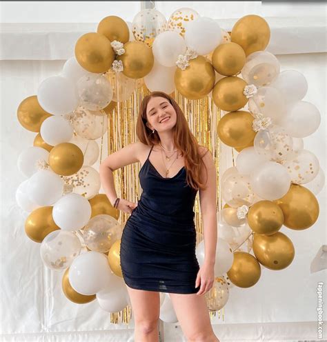 Samjio Nude OnlyFans Leaks Fappening FappeningBook