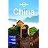 Lonely Planet China (Travel Guide): Shawn Low, Damian Harper ...