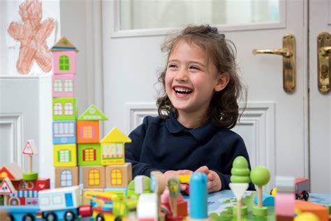 Happiness and Wellbeing in The Classroom and Beyond | Kensington Mums