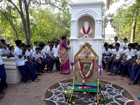 adyar day celebration ts adyar