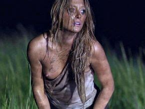 Blakely Bunnell Nude Aznude