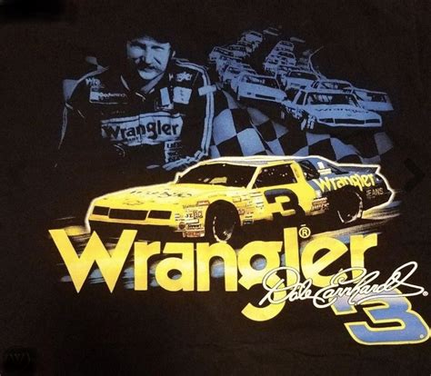 Pin by Salvatore DiSanto on A Dale Earnhardt Tribute | Tribute, Movie ...