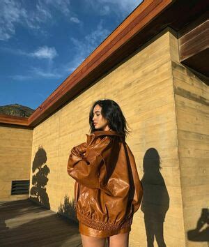 Emily Tosta Leaked Nude Photos And Videos