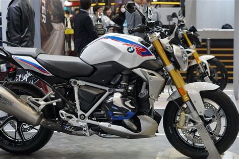 Bmw Motorcycles 2019 Colors Reviewmotors Co