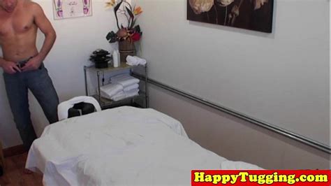 My Real Wife Videos XVIDEOS