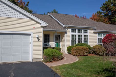 Londonderry, NH Real Estate - Londonderry Homes for Sale | realtor.com®