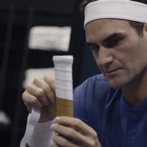 Federer Gli Ultimi Dodici Giorni Film Trama Cast Foto News