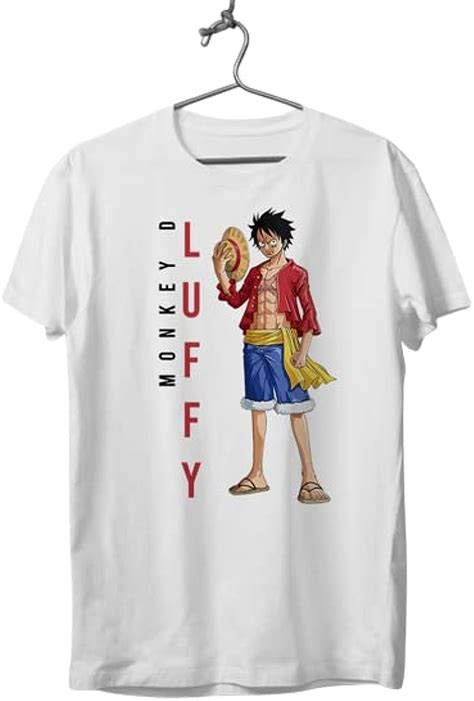 Top More Than One Piece Shirt Anime Best In Coedo Vn