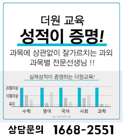 판교중등영어과외 판교중등수학과외 원마을 산운 단지 국어학원 수업 중1 중2 중3 국영수 전과목 공부방 도서관 네이버 블로그