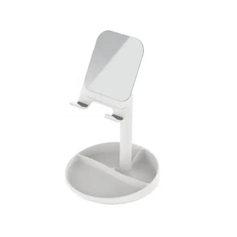 Buy WiWU Phone Stand Holder at Best Price in Bangladesh | Pickaboo