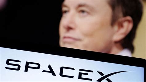 Elon Musks Spacex To Appear In Court After Firing Engineers With