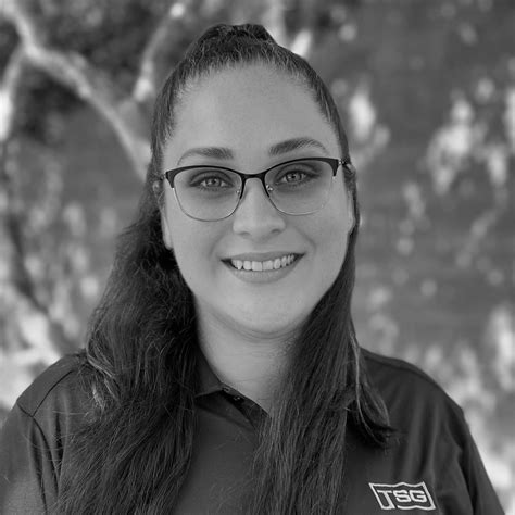 Remembering the Life and Contributions of Walter Plemons 2