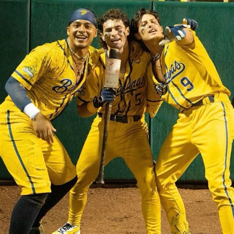 Savannah Bananas Baseball Player Aesthetic Hot Baseball Guys Savannah Chat Hot Country Men