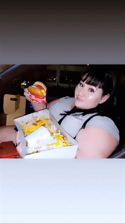 New Pics Fatter Ass Page Women Of Curvage Pictures Videos Curvage