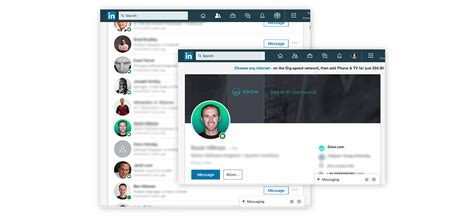 Grow BI Dashboards on Behance 