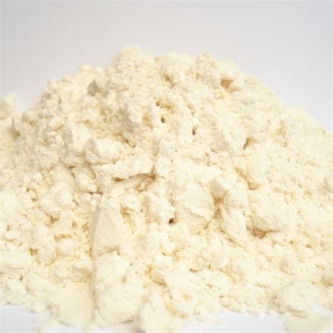 Blue Cheese Powder From Uk Bait Company