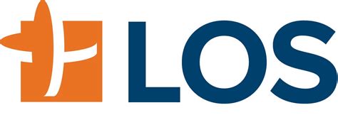 Los Logo