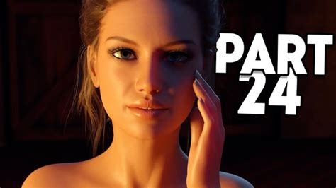 My Pleasure Pc Gameplay Lets Play Hd Free Mobile Porn Videos IPornTV