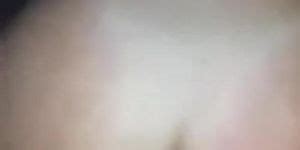 Egw Kai I Xroni Poutana Mou Greek Porn Videos