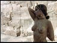 Индира Варма nude pics Страница