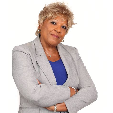 Marlene Stokes - 7 Steps in creating the life you want : We all think