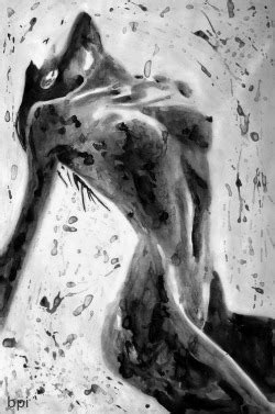 Typicalwednesdays Tumblr Post 52640163497 Porn Photo Pics