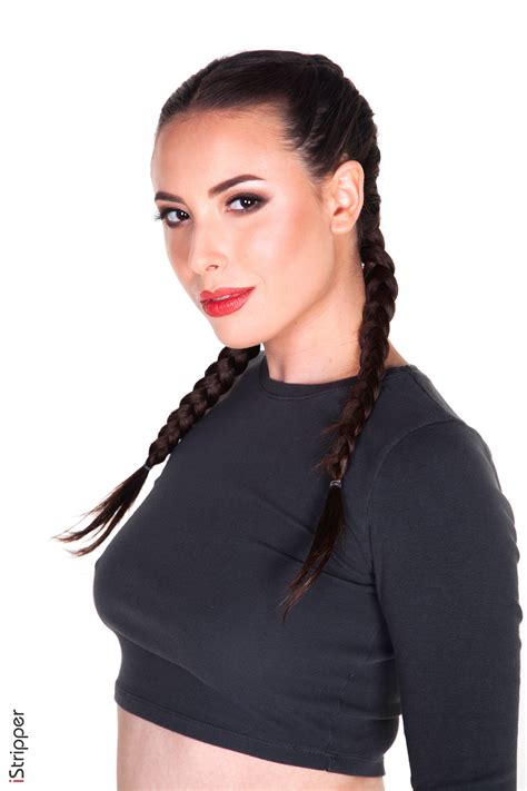 Casey Cellege 0008 Porn Pic