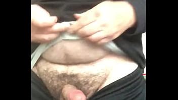 Acariciando Y Corrida Con Fotos De Bragas Vintage XVIDEOS