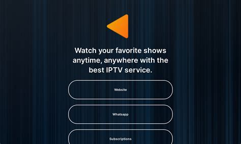 Unlock The Power Of Live TV In Zimbabwe Watch Your Favorite Shows From Anywhere